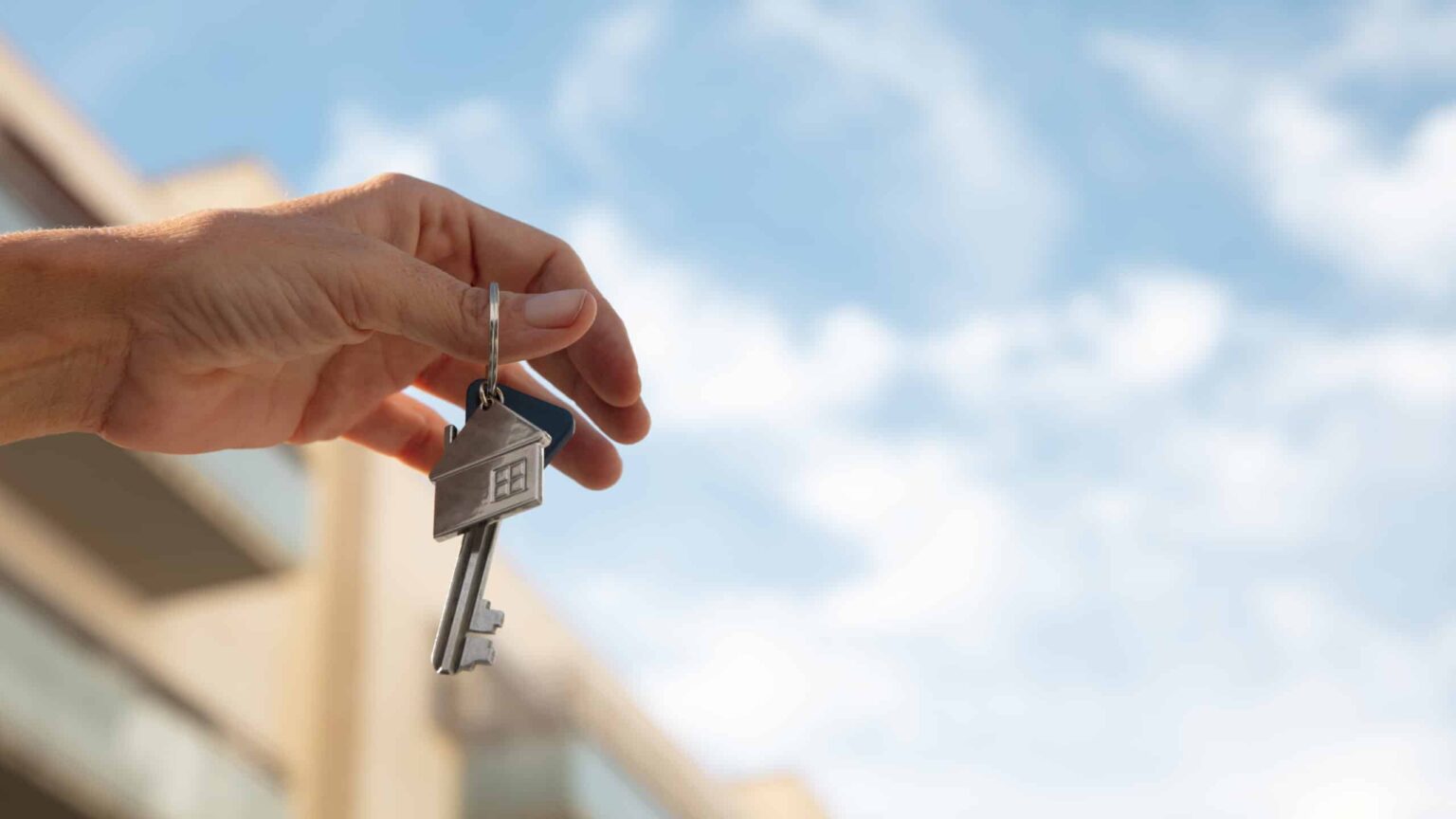 Aluguel Residencial Aumenta 9,4% em 2025, Superando Inflação