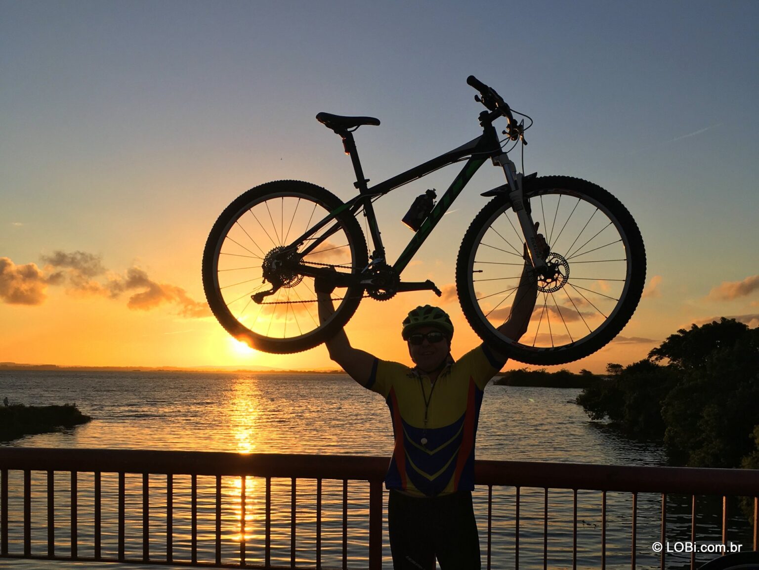 Amazonas: O Destino Promissor para o Turismo no Melhor Verão da História