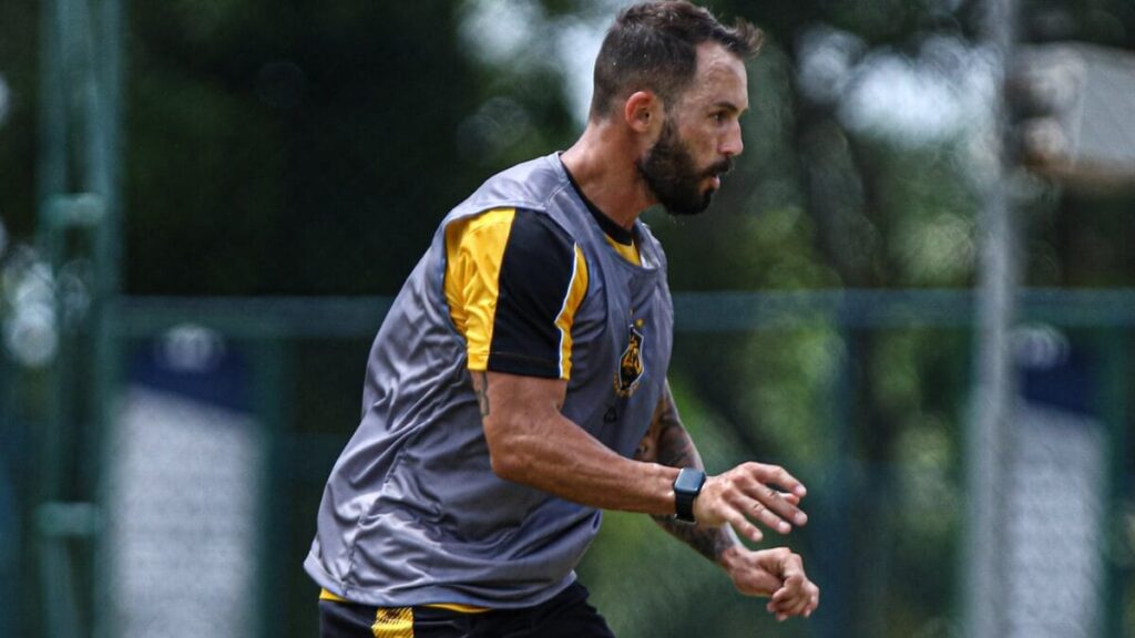 Amazonas x São Raimundo: Onde Assistir ao Jogo do Campeonato Amazonense 2026