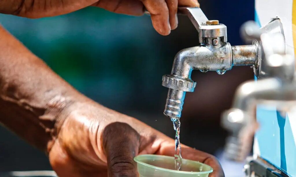 Aumento na Conta de Água em Manaus: Entenda os Motivos e Impactos