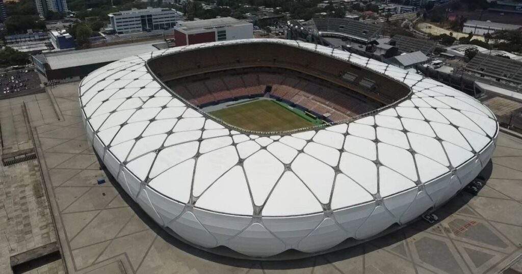 Barezão 2026: Abertura do Campeonato Amazonense e Vila Aberta Para Todos Neste Fim de Semana