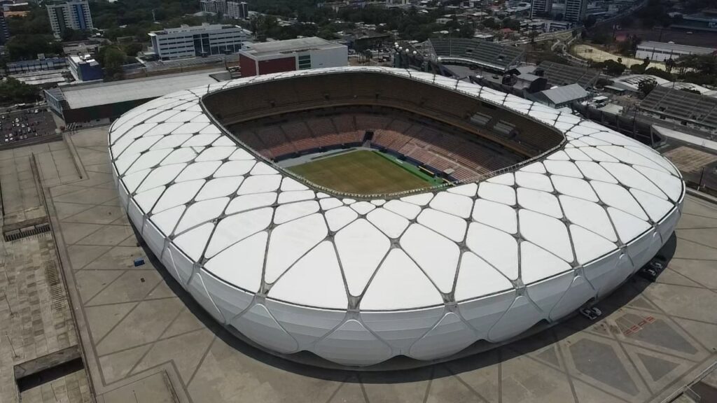 Barezão 2026: Início Promissor do Campeonato Amazonense em Manaus