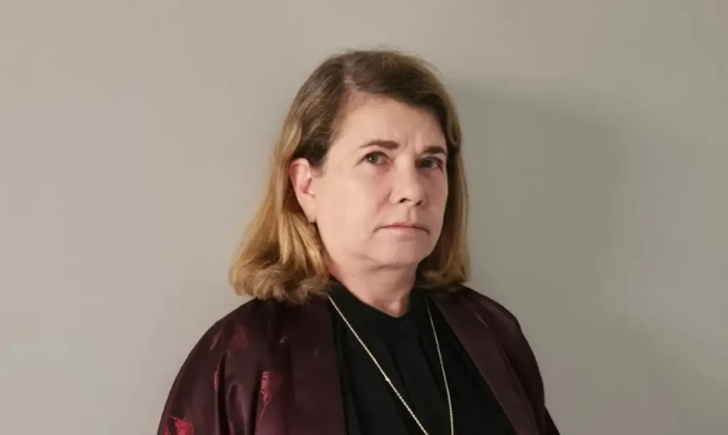 Brasil no Mundo: Análise da Ofensiva dos EUA sobre a Venezuela