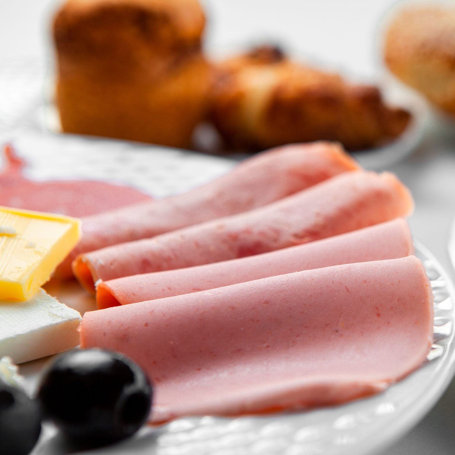 Câncer na População Negra: O Impacto dos Hábitos Alimentares Câncer na População Negra: O Impacto dos Hábitos Alimentares