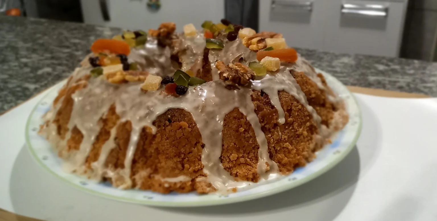 Celebre 2026 com Aromas e Sabores Inesquecíveis