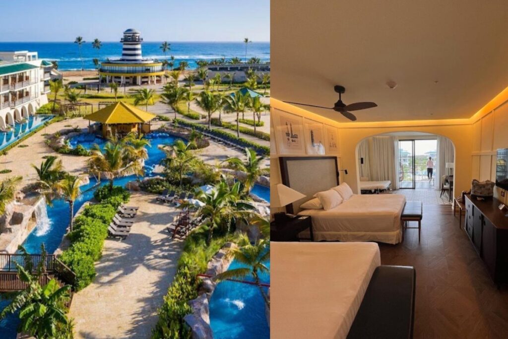 Clientes de MT Perdem Mais de R$ 7 Mil em Golpe de Agência de Turismo