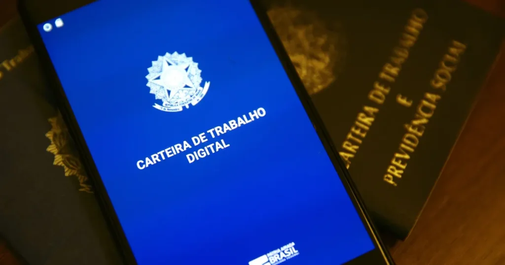 Contratações de Pequenos Negócios em 2025 Superam Expectativas