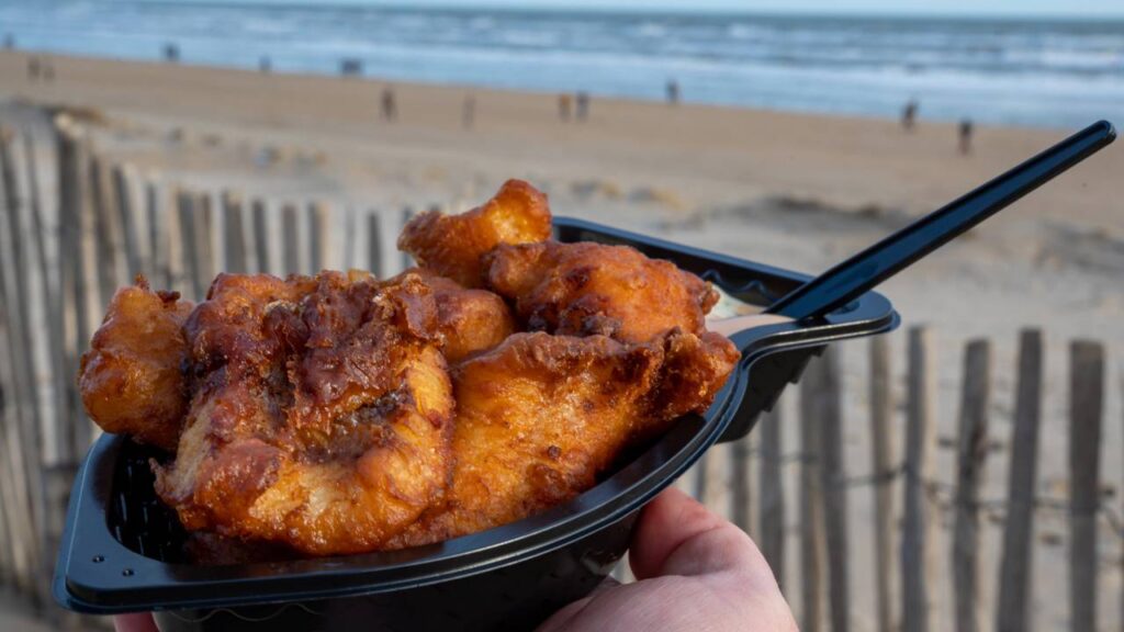 Descubra o que encarece o lanche na praia: preços e dicas para economizar
