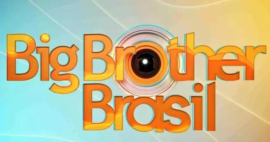 Descubra os 10 Anônimos do Grupo Pipoca do BBB 26