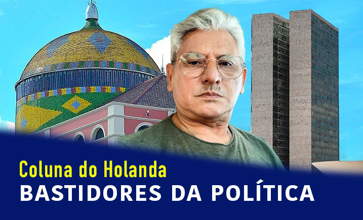 Desmatamento e suas Consequências: Um Ciclo Vicioso na Política Ambiental Desmatamento e suas Consequências: Um Ciclo Vicioso na Política Ambiental