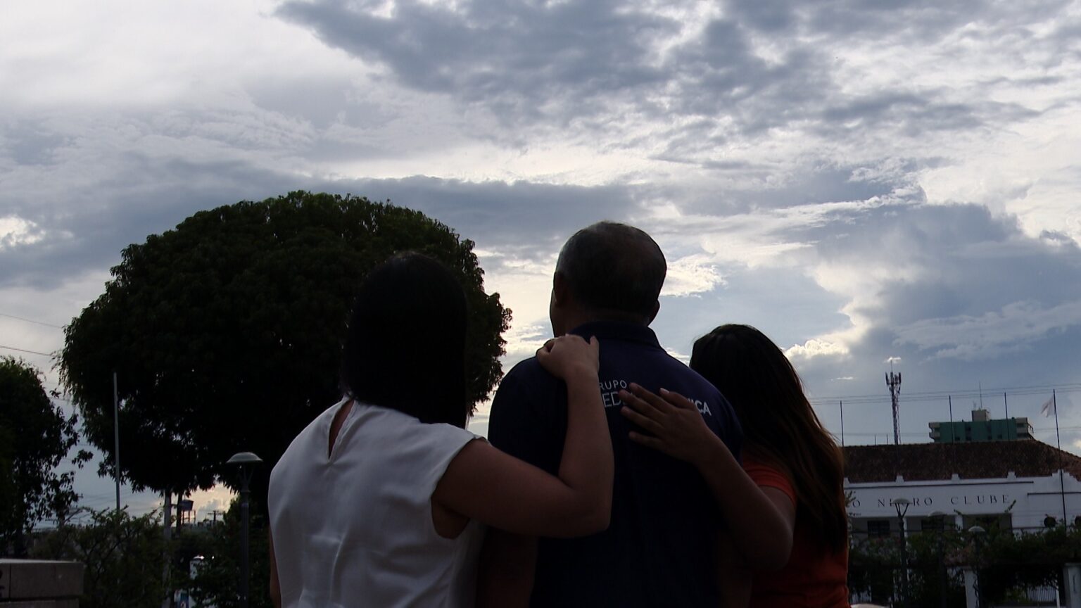 Dia da Saudade: Reflexões e Memórias no Coração do Amazonas
