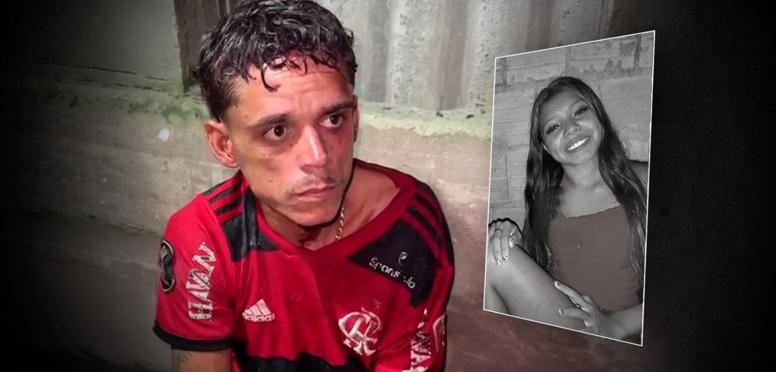 Execução de Suspeito em Manaus: Justiça do Crime ou Homicídio?