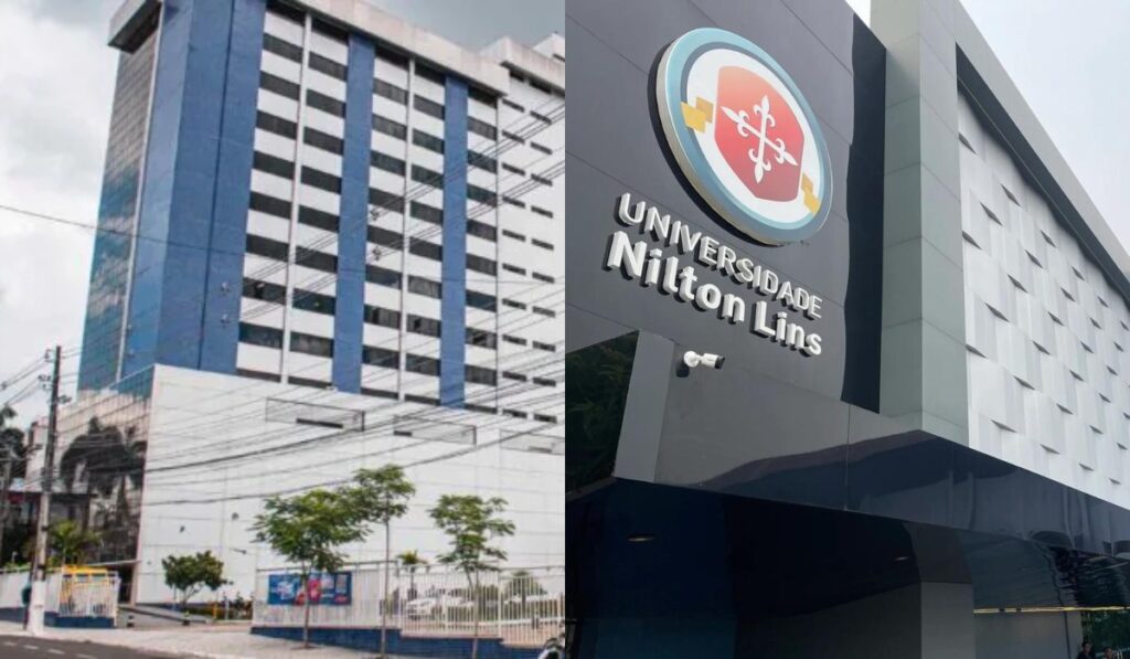 Faculdades de Medicina em Manaus Obtem Notas Baixas no Enamed: Impactos e Consequências