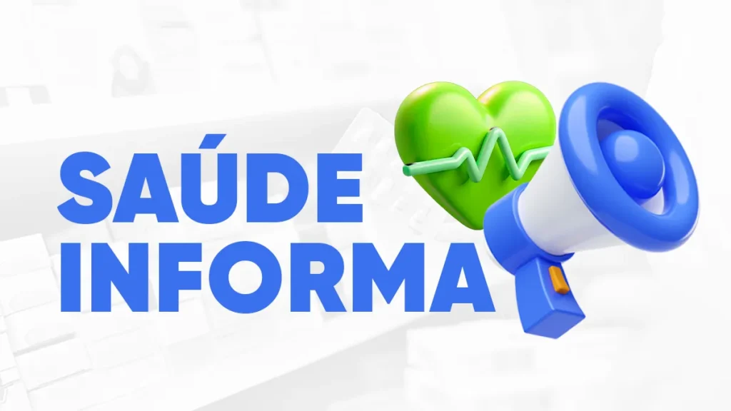 Farmácia Municipal de São Pedro da Aldeia Tem Horário Reduzido nesta Quinta-feira