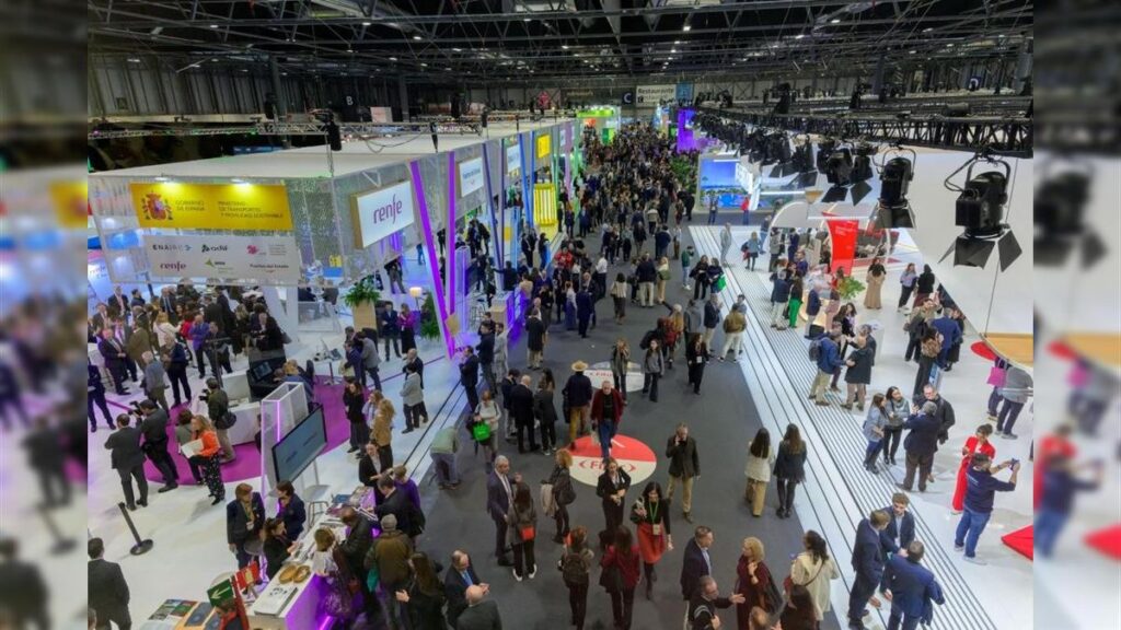 Fitur 2026: Seção Exclusiva para o Turismo Experiencial Promete Inovações