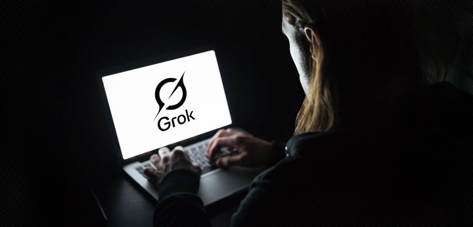 Grok: Pesquisadora Revela Modelo de Negócio Polêmico de IA de Elon Musk