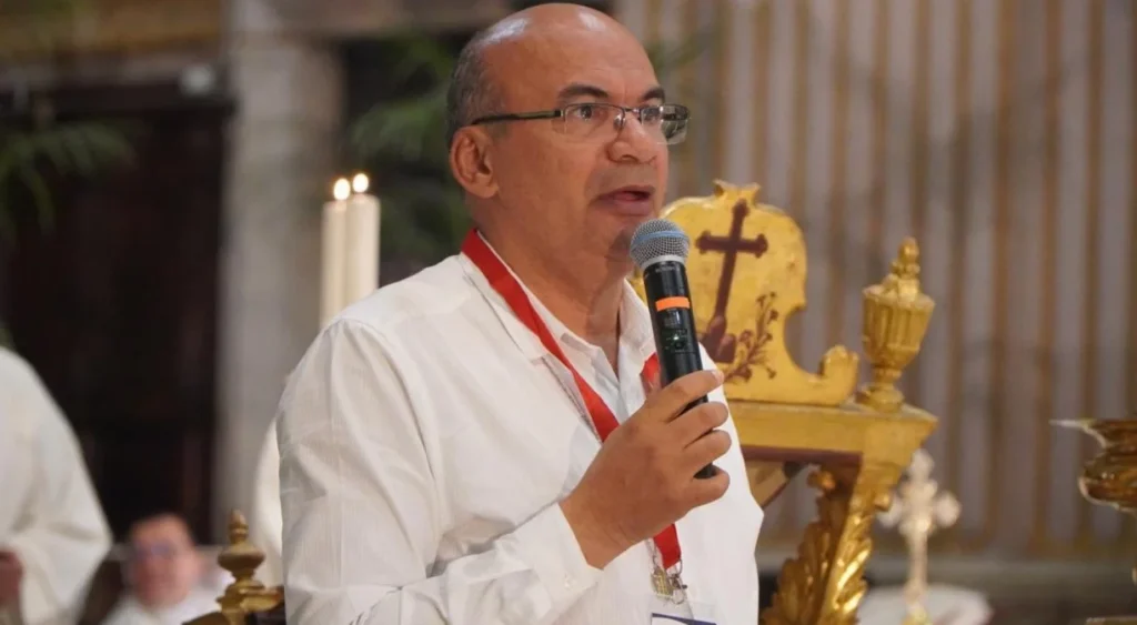 Inclusão Social e Turismo Religioso: Um Novo Horizonte para Pernambuco