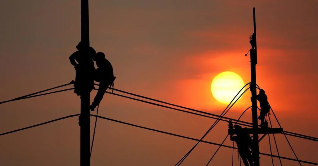 Indenização de R$ 40 mil por Condições Degradantes de Trabalho em Manaus