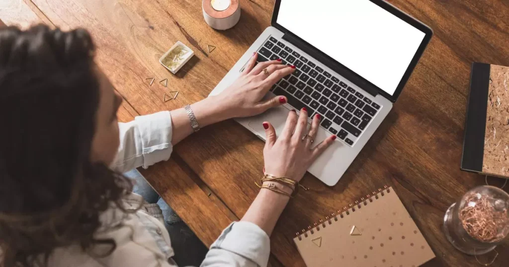 Ingressos para Eventos Esportivos: A Nova Tendência no Turismo Brasileiro