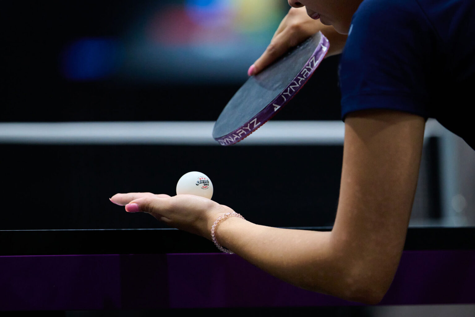 Inscrições Abertas para o II Torneio Centenário da Física de Torres Vedras