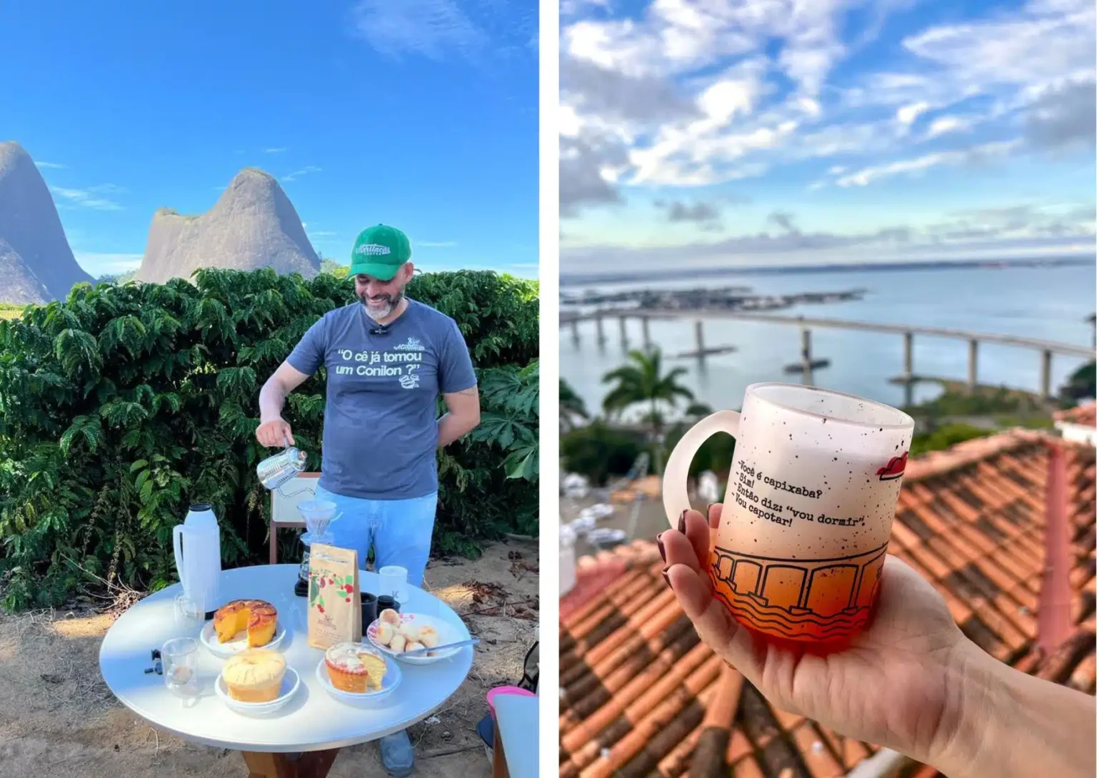 Investimentos de R$ 26,7 milhões para impulsionar o turismo em 2026