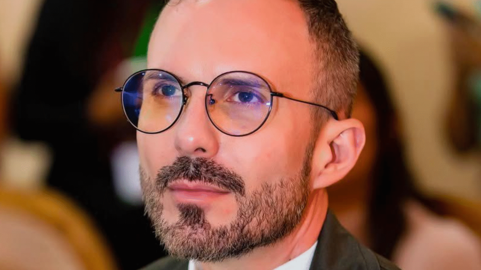 Ivo Leal Retorna à Secretaria de Saúde de Várzea Alegre em Cerimônia Oficial