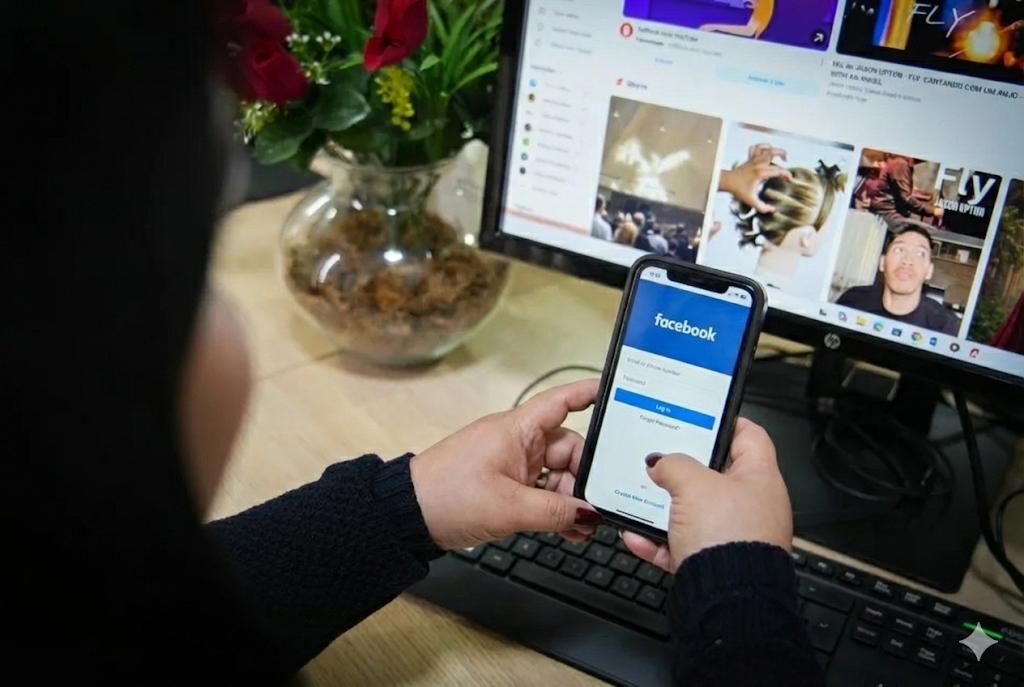 Justiça do Amazonas Ordena Remoção de Vídeos que Exibem Mulher em Crise de Saúde Mental Justiça do Amazonas Ordena Remoção de Vídeos que Exibem Mulher em Crise de Saúde Mental