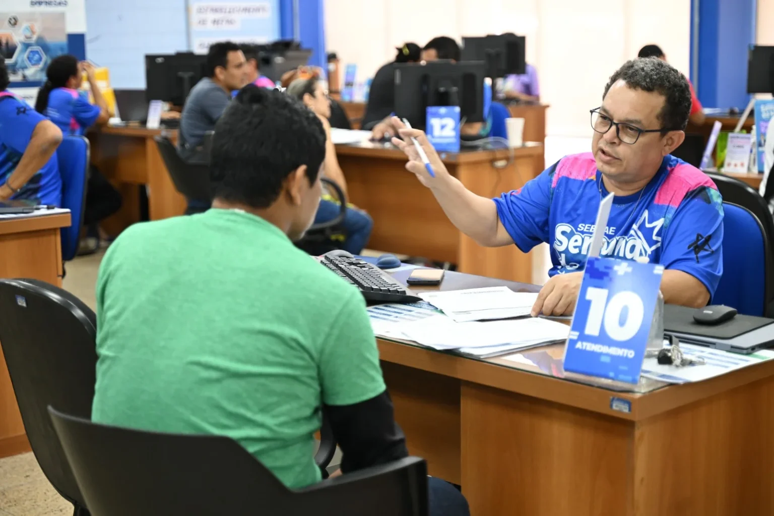 Mais de 54 mil MEIs no Amazonas estão irregulares: saiba como regularizar e proteger seu negócio