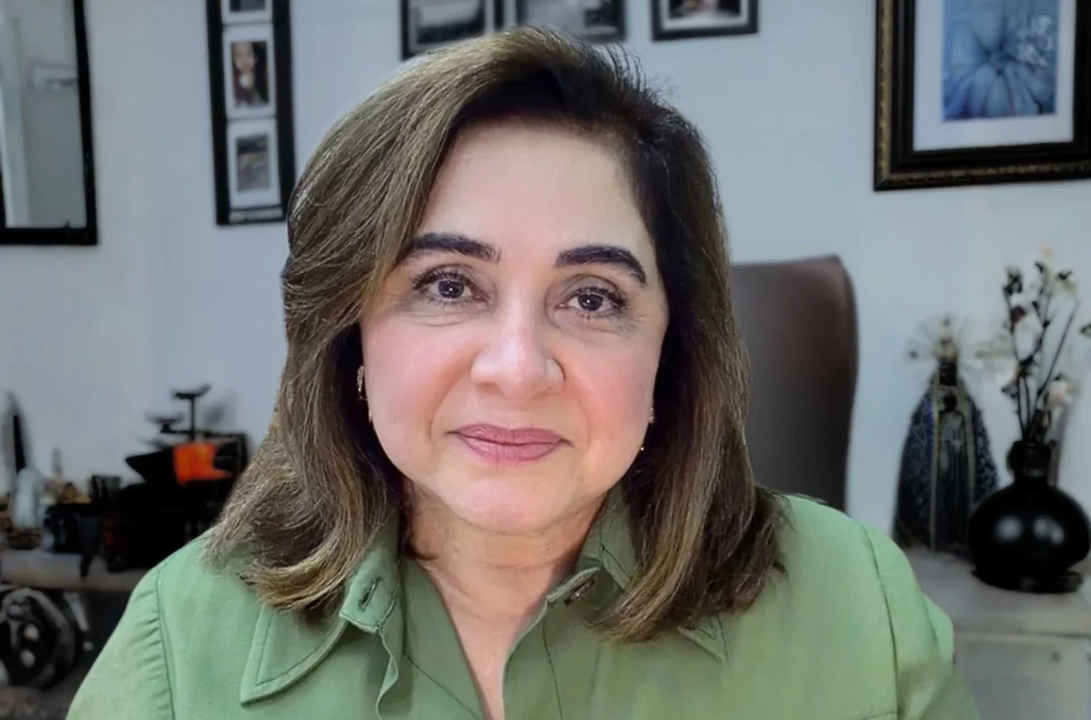 Manaus em Últimos Lugares: Professora Maria do Carmo Questiona Normalização do Fracasso