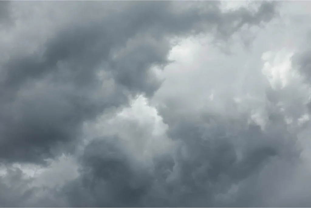 Manaus Enfrenta Ondas de Calor: Temperaturas Chegam a 36°C