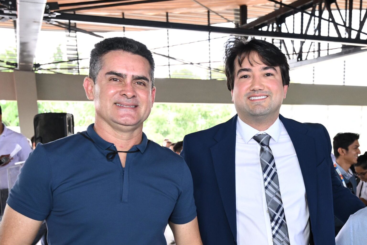 Manaus: Prefeitura Autoriza R$ 10,8 Milhões para Festas e Eventos em 72 Horas