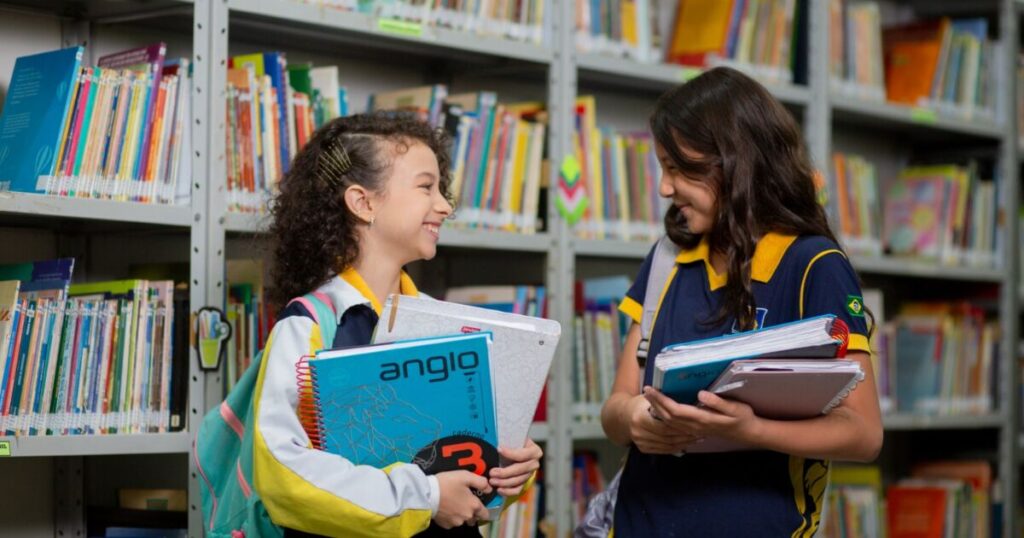 Matrículas 2026: O Que Avaliar na Escolha da Escola Ideal em Manaus