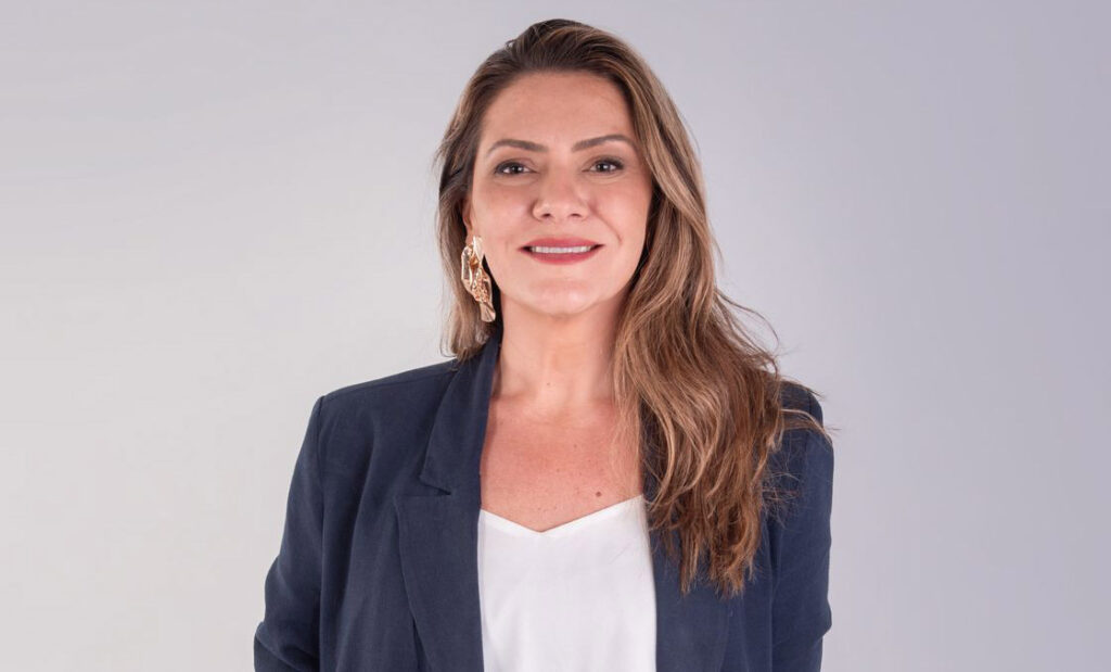 Nova Gestão do Teresópolis Convention: Estruturar e Utilizar Dados para Impulsionar o Turismo Region