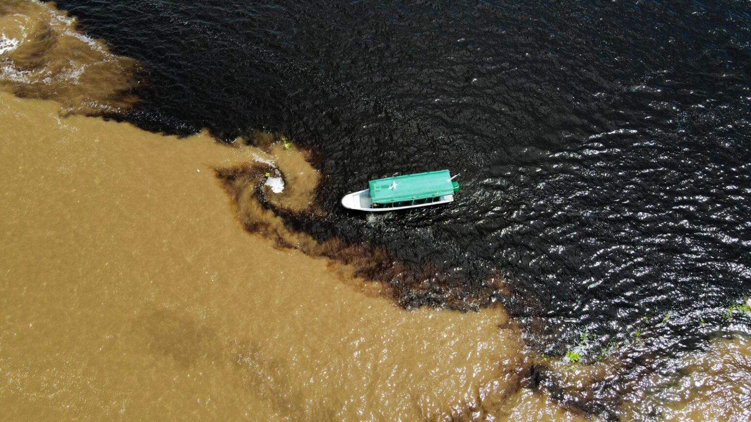 Nova Legislação de Turismo no Amazonas: Um Avanço Estrutural