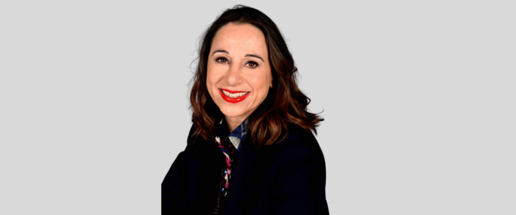 O Turismo Como Força Cultural e Humana: Impactos e Desafios