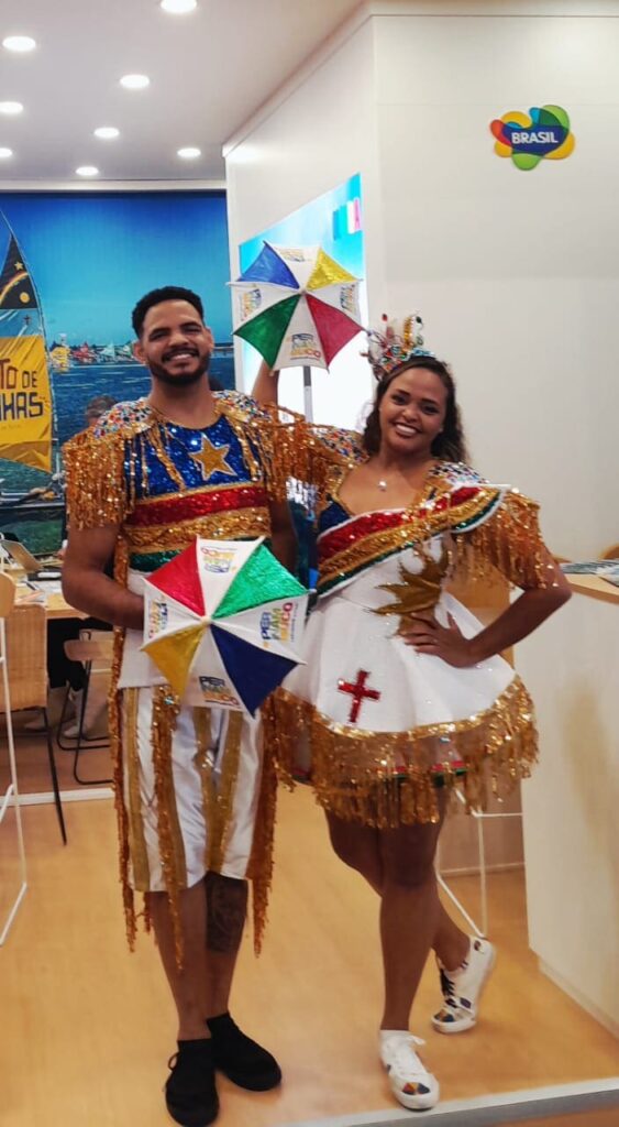 Pernambuco: Nova Conexão Aérea com a Europa Revoluciona Turismo em 2026 Pernambuco: Nova Conexão Aérea com a Europa Revoluciona Turismo em 2026