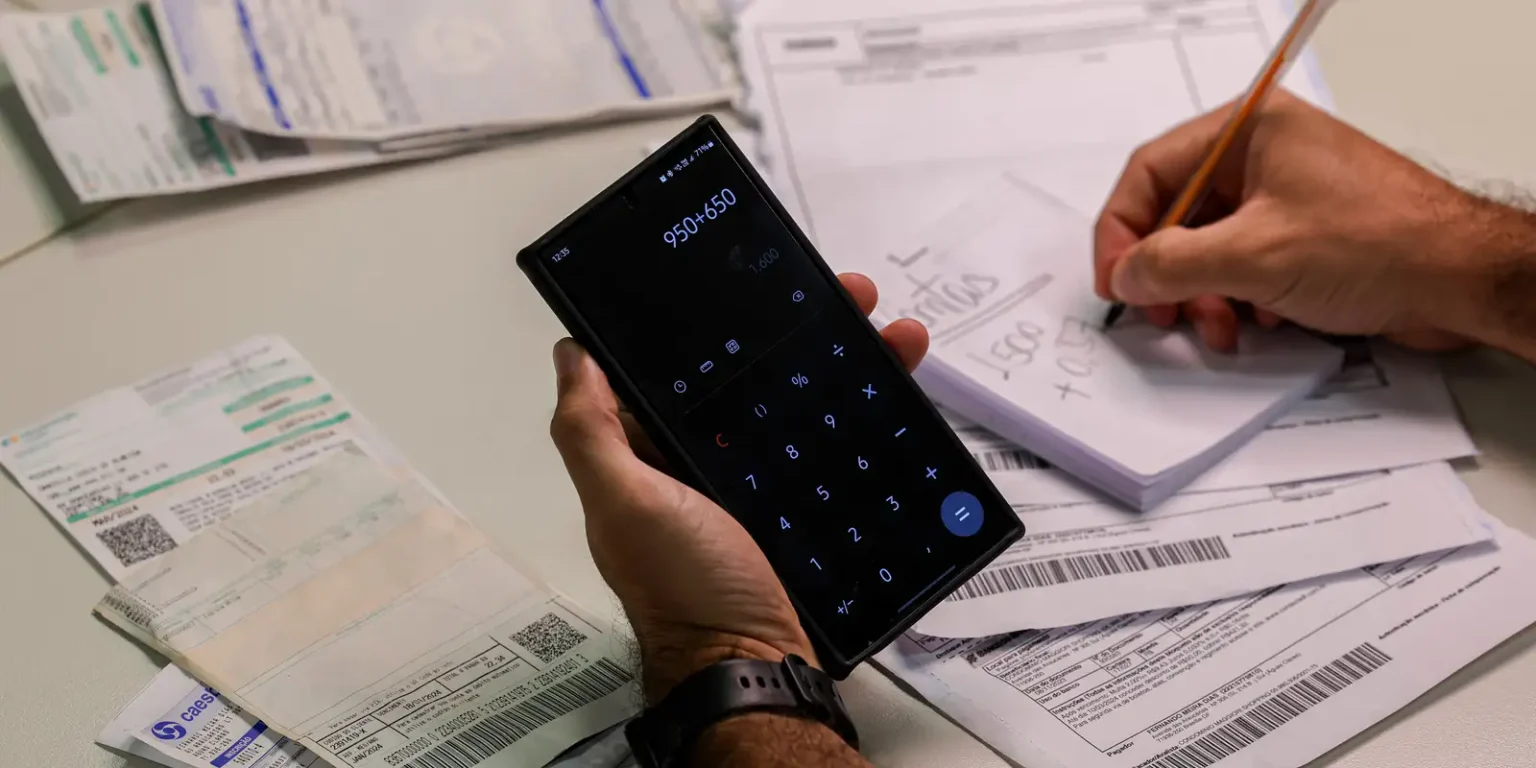 Renegociação de Dívidas: Prazo Final para Pequenos Negócios se Aproxima