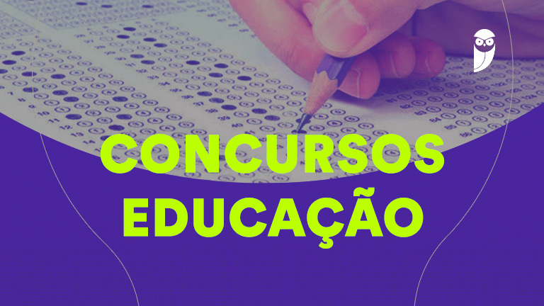 Resultados do Concurso Semed Manaus 2025: Mais de 1.500 Vagas Disponíveis! Resultados do Concurso Semed Manaus 2025: Mais de 1.500 Vagas Disponíveis!