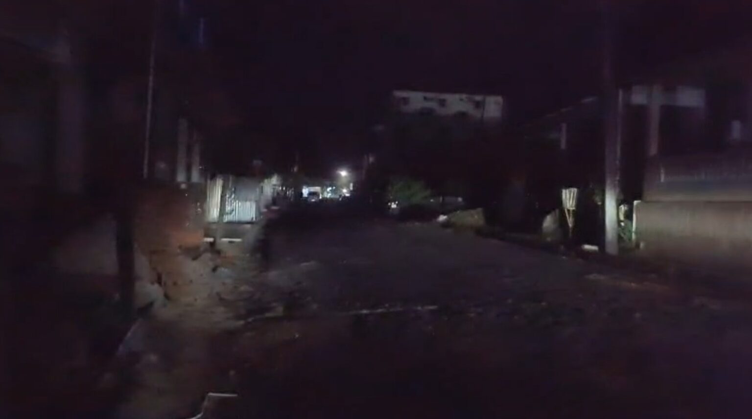 São Gabriel da Cachoeira Enfrenta Apagão: Retorno da Energia Previsto para Até 7 Dias São Gabriel da Cachoeira Enfrenta Apagão: Retorno da Energia Previsto para Até 7 Dias