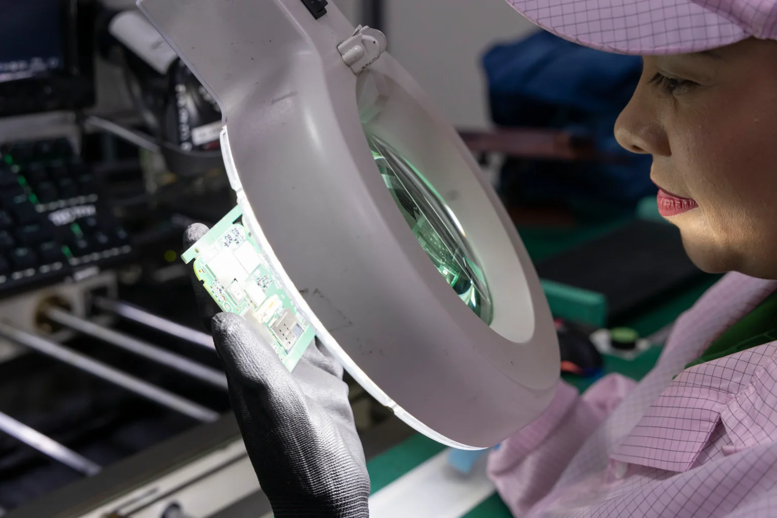 Sem limites: Transire de Manaus fatura bilhões e conquista o mercado internacional