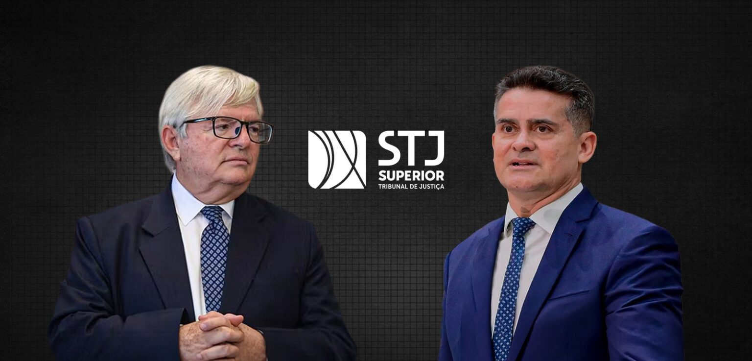 STJ Mantém Bloqueio de R$ 21,5 Milhões em Caso de Superfaturamento em Manaus