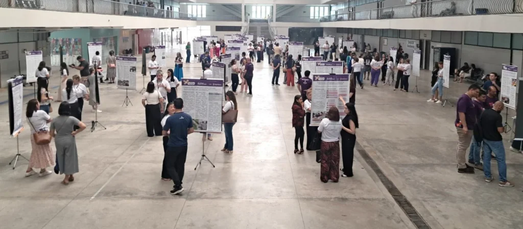 Submissão de Relatos para a Mostra 'Manaus, Aqui Tem SUS' Começa na Próxima Segunda-feira