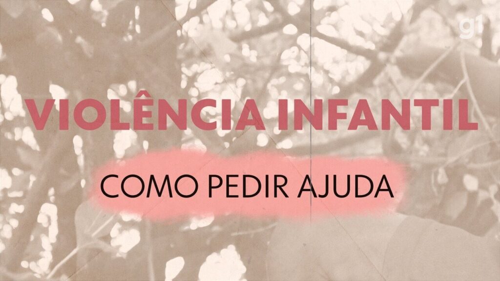 Tragédia em Manaus: Pai esfaqueia filho de 3 anos em banheiro de kitnet