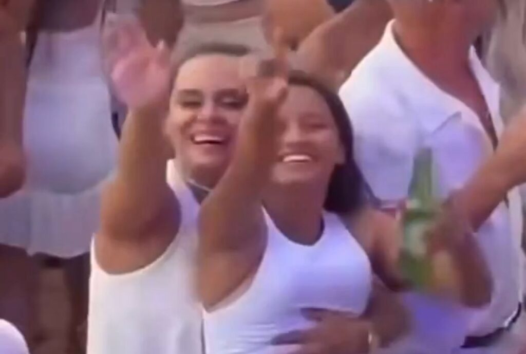 Tragédia em Remanso: Casal de Mulheres é Assassinado e Levanta Debate sobre Lesbofobia e Violência d