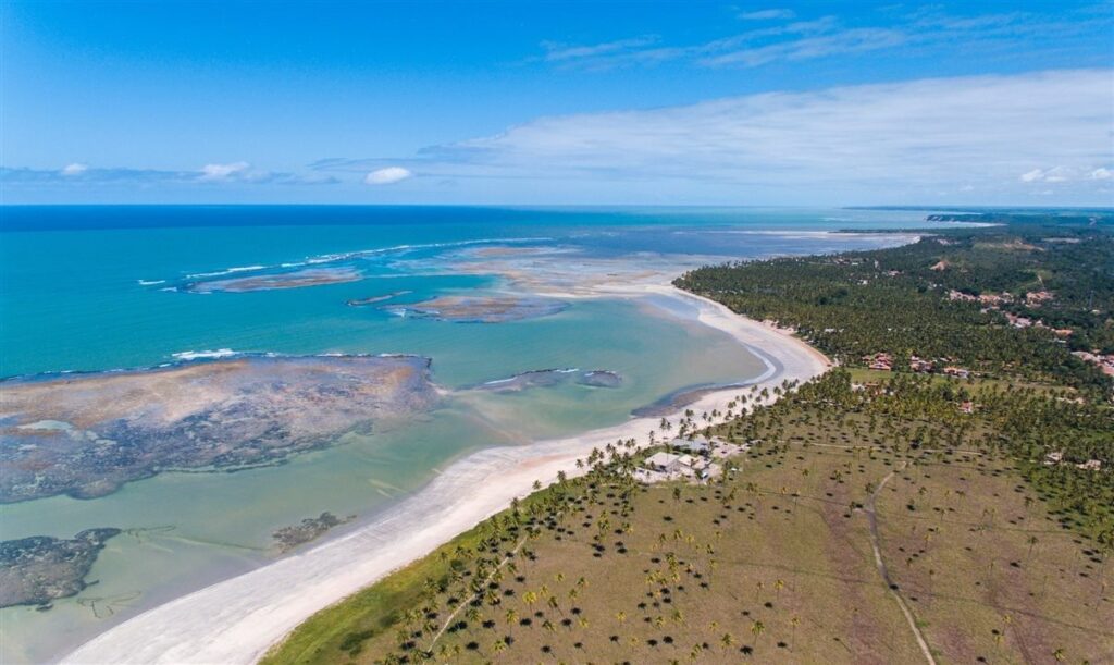 Transformações no Turismo: O que Esperar para 2026