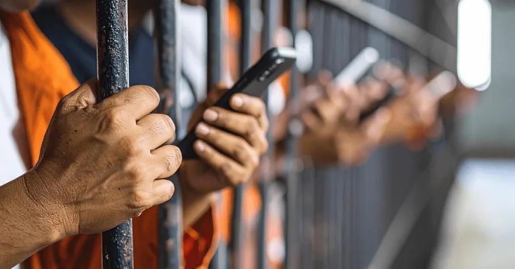 TST Determina Indenização a Agente Preso por Acusações Infundadas de Corrupção