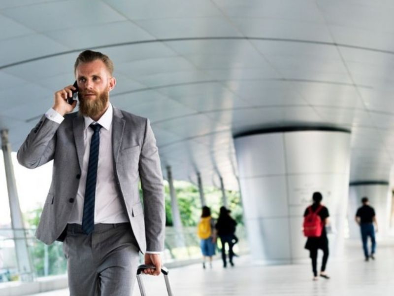 Turismo de Negócios no Brasil Atinge R$ 13,7 Bilhões em 2025: Um Marco Histórico Turismo de Negócios no Brasil Atinge R$ 13,7 Bilhões em 2025: Um Marco Histórico