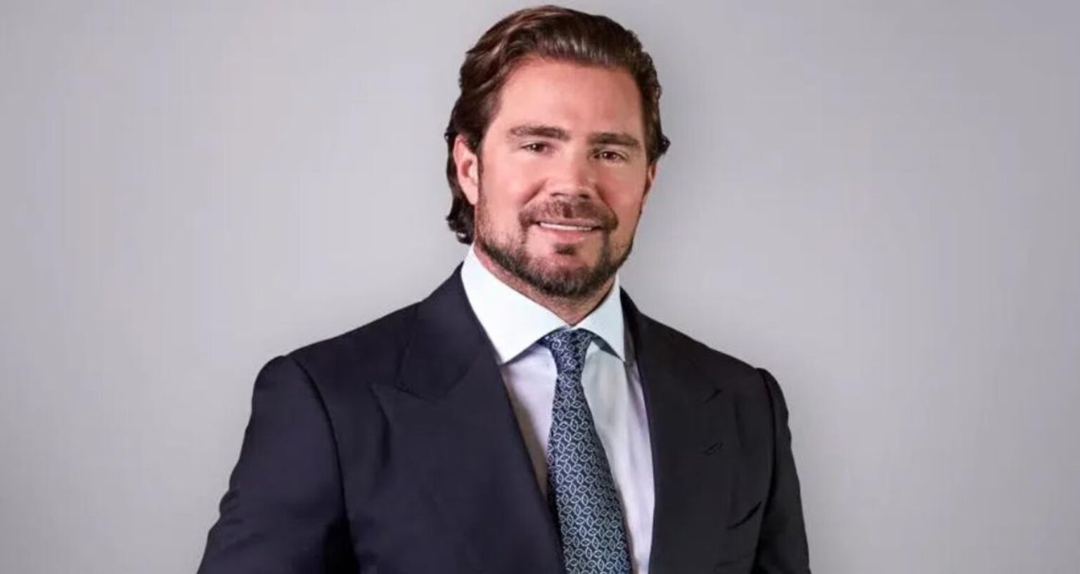 Vorcaro Confirma Manutenção de Negócios com BRB Após Alerta sobre Ativos Irregulares