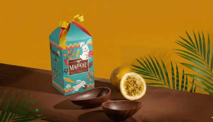 A Páscoa e as Oportunidades de Produtos Personalizados para Pequenos Negócios A Páscoa e as Oportunidades de Produtos Personalizados para Pequenos Negócios