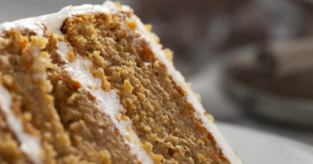 Academia do Chef: Cursos de Confeitaria e Empreendedorismo em Manaus